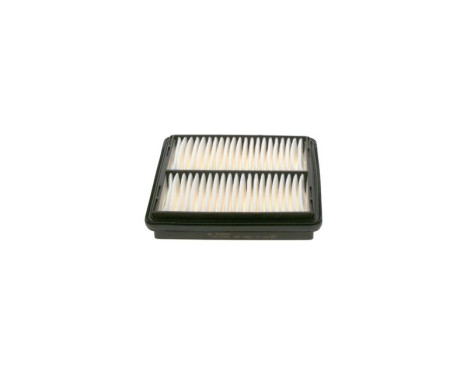 Air Filter S3963 Bosch, Image 2