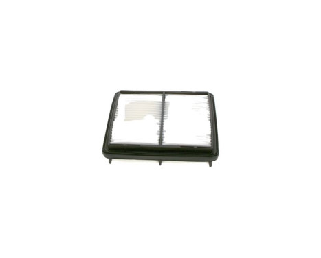 Air Filter S3963 Bosch, Image 3