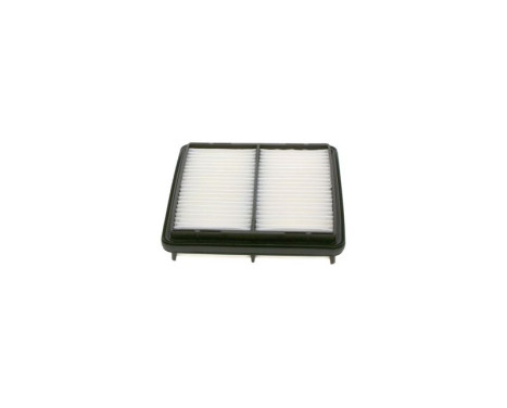 Air Filter S3963 Bosch, Image 5