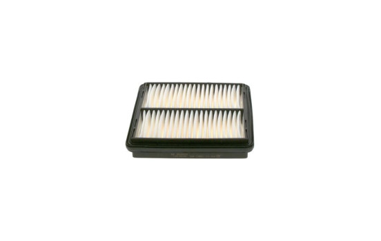 Air Filter S3963 Bosch, Image 2