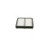 Air Filter S3963 Bosch, Thumbnail 3