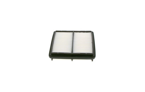 Air Filter S3963 Bosch, Image 3