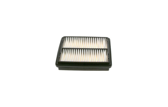 Air Filter S3963 Bosch, Image 4