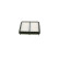 Air Filter S3963 Bosch, Thumbnail 5