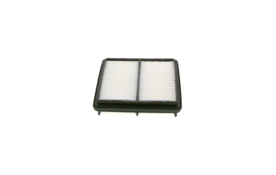 Air Filter S3963 Bosch, Image 5