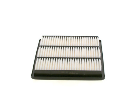 Air Filter S3965 Bosch