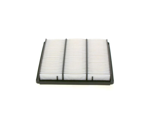 Air Filter S3965 Bosch, Image 2