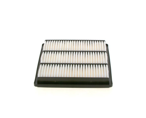 Air Filter S3965 Bosch, Image 3