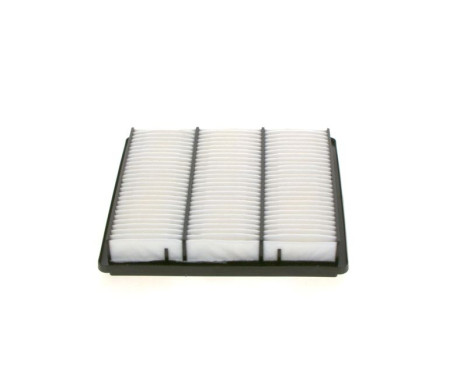 Air Filter S3965 Bosch, Image 4