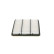 Air Filter S3965 Bosch, Thumbnail 4
