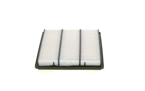 Air Filter S3965 Bosch, Image 4