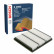 Air Filter S3965 Bosch, Thumbnail 6