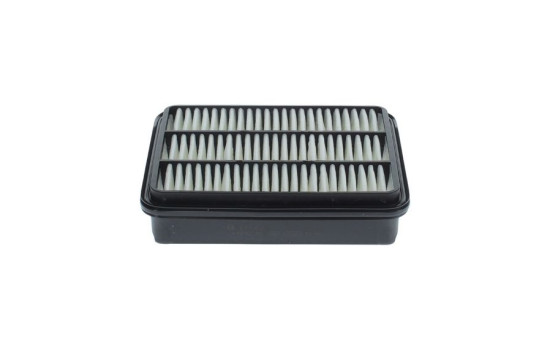 Air Filter S3968 Bosch