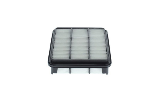 Air Filter S3968 Bosch, Image 2