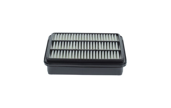 Air Filter S3968 Bosch, Image 3