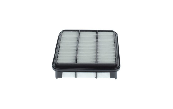 Air Filter S3968 Bosch, Image 4