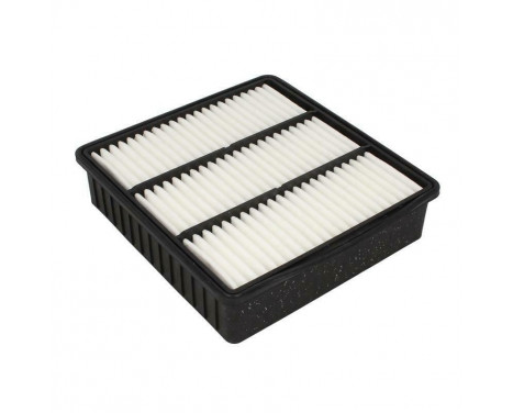 Air Filter S3969 Bosch