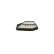 Air Filter S3970 Bosch, Thumbnail 2