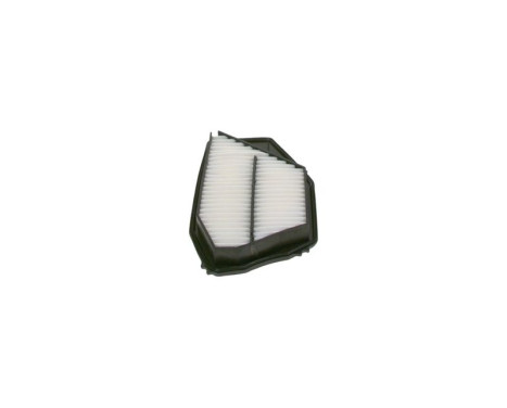 Air Filter S3970 Bosch, Image 3