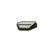 Air Filter S3970 Bosch, Thumbnail 4