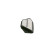 Air Filter S3970 Bosch, Thumbnail 5