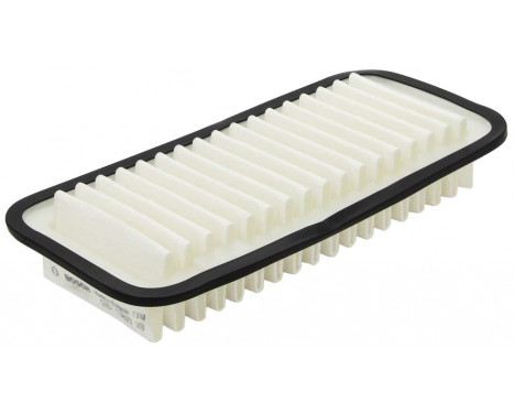 Air Filter S3971 Bosch