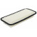 Air Filter S3971 Bosch
