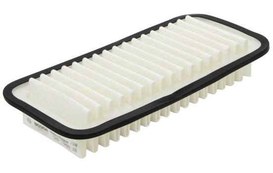 Air Filter S3971 Bosch