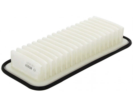 Air Filter S3971 Bosch, Image 2