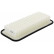 Air Filter S3971 Bosch, Thumbnail 2