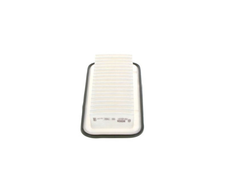 Air Filter S3971 Bosch, Image 3