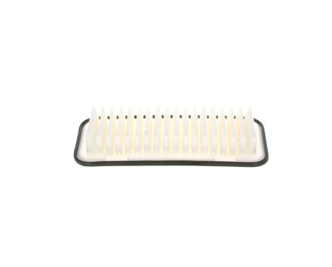Air Filter S3971 Bosch, Image 4