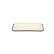 Air Filter S3971 Bosch, Thumbnail 4