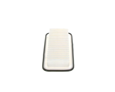 Air Filter S3971 Bosch, Image 5