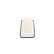 Air Filter S3971 Bosch, Thumbnail 5