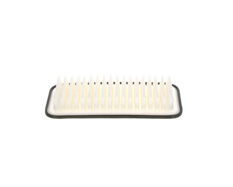 Air Filter S3971 Bosch, Image 6