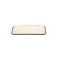 Air Filter S3971 Bosch, Thumbnail 6