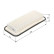 Air Filter S3971 Bosch, Thumbnail 7