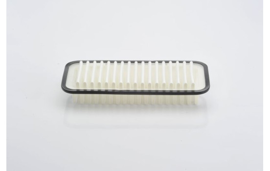 Air Filter S3971 Bosch, Image 4
