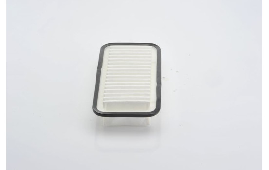 Air Filter S3971 Bosch, Image 5