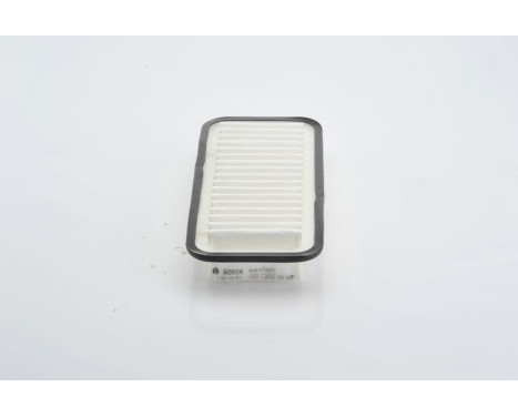 Air Filter S3971 Bosch, Image 7