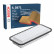 Air Filter S3971 Bosch, Thumbnail 7
