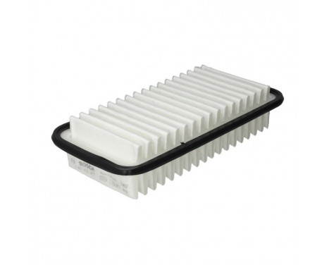 Air Filter S3972 Bosch