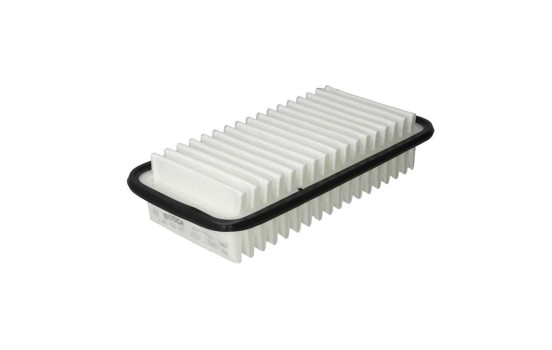 Air Filter S3972 Bosch