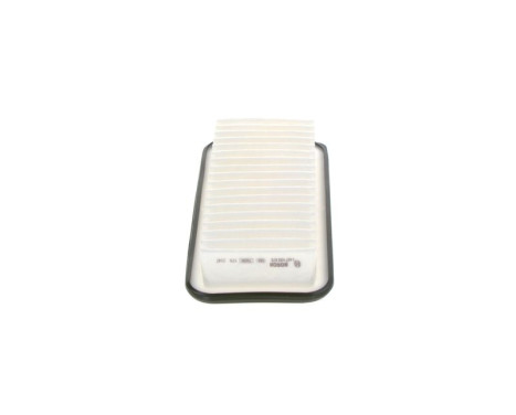 Air Filter S3972 Bosch, Image 2