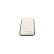 Air Filter S3972 Bosch, Thumbnail 2