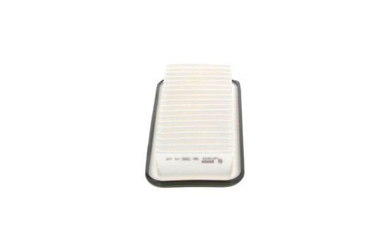 Air Filter S3972 Bosch, Image 2