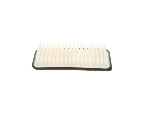 Air Filter S3972 Bosch, Image 3