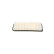 Air Filter S3972 Bosch, Thumbnail 3