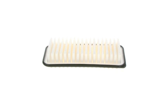 Air Filter S3972 Bosch, Image 3